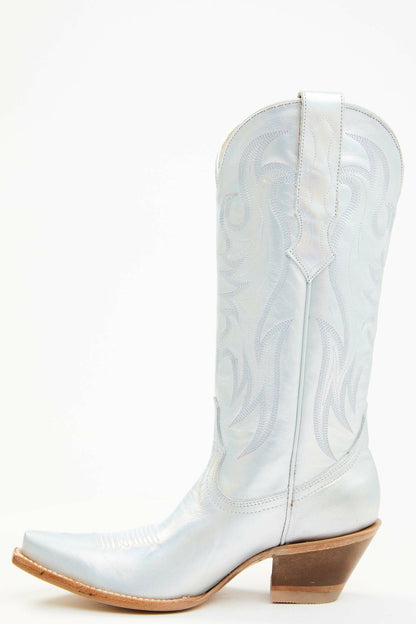 Idyllwind Women | Strobe Western Boots - Snip Toe