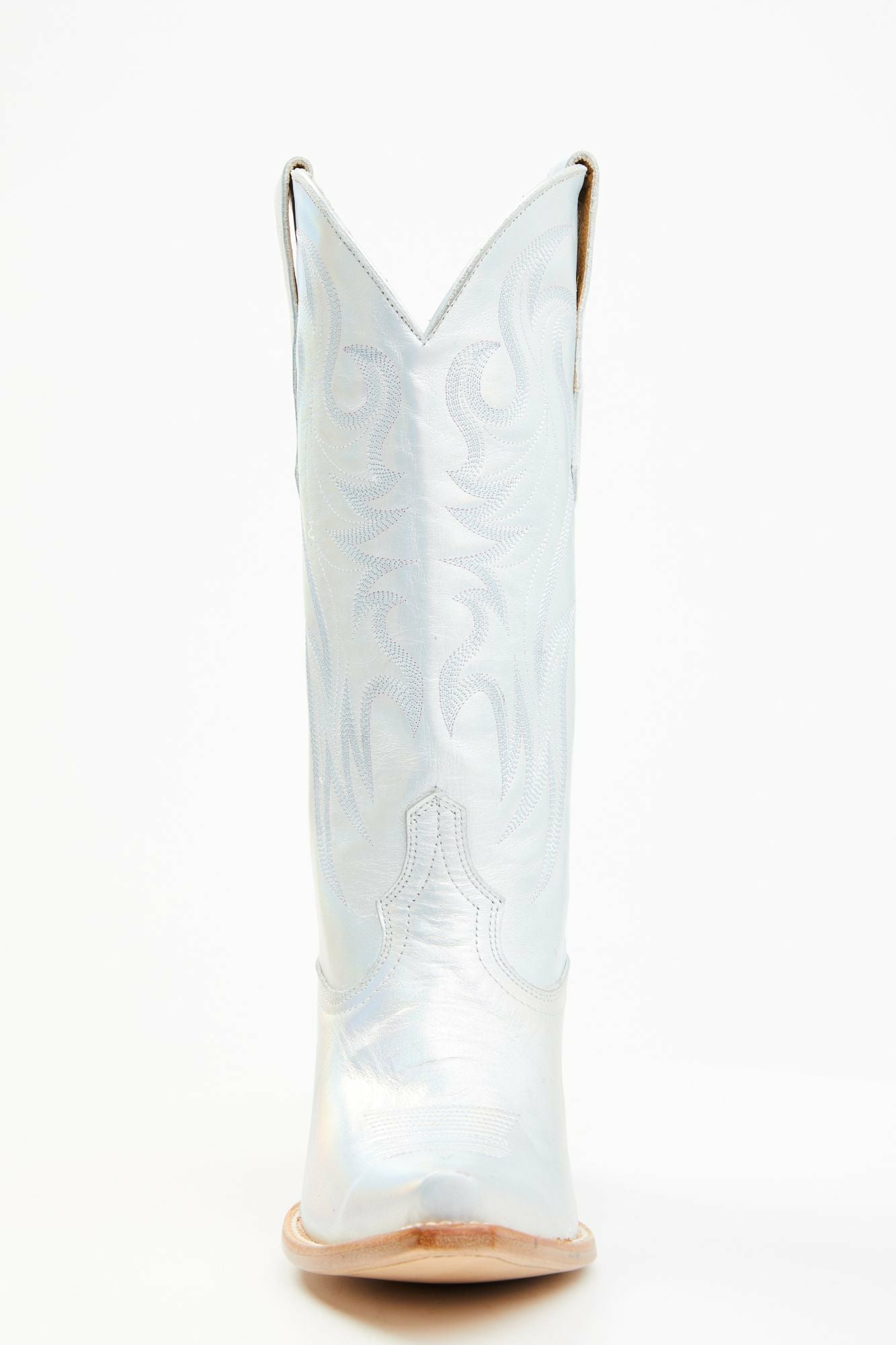 Idyllwind Women | Strobe Western Boots - Snip Toe