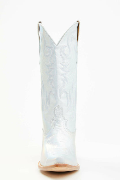 Idyllwind Women | Strobe Western Boots - Snip Toe
