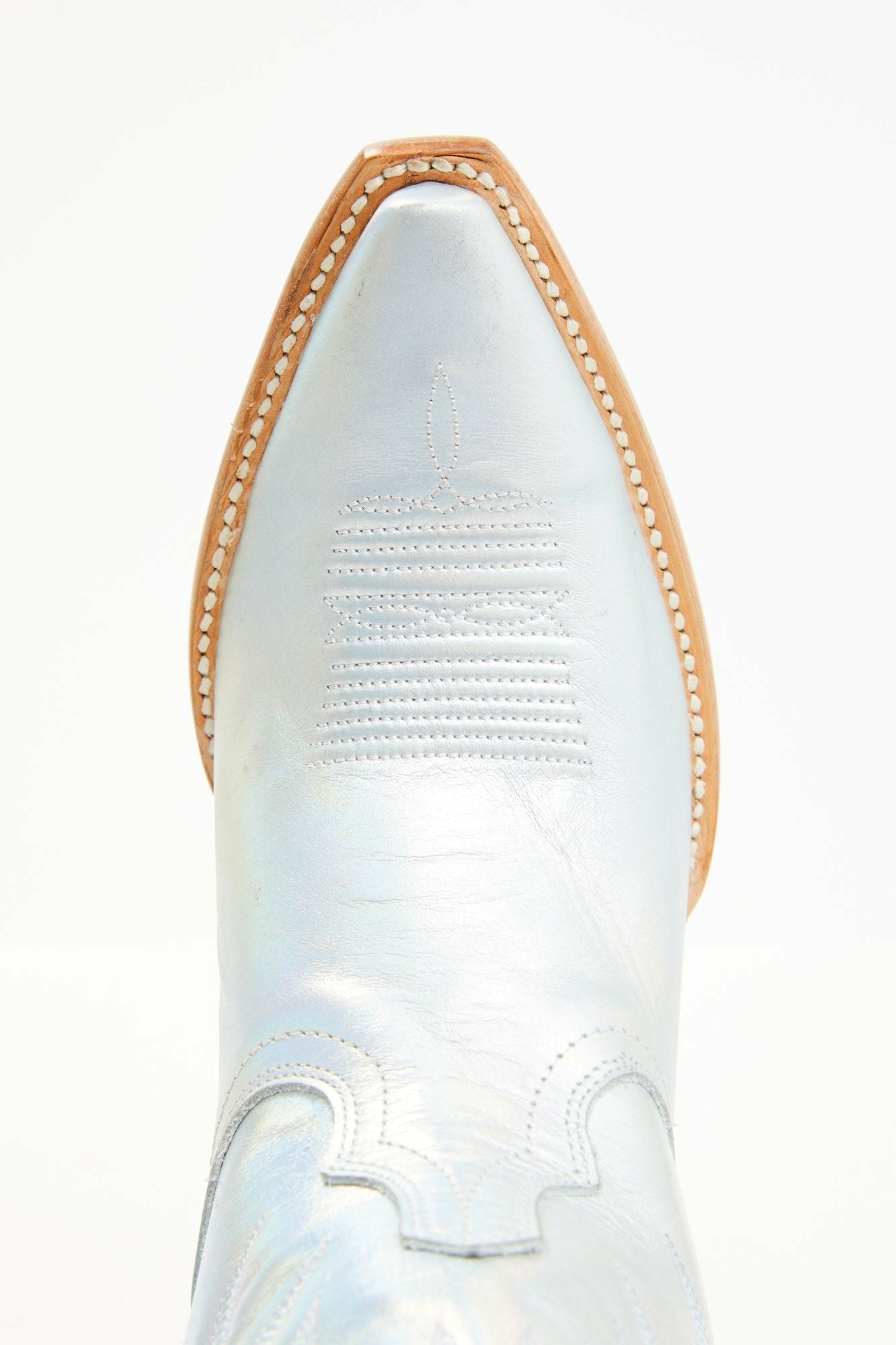 Idyllwind Women | Strobe Western Boots - Snip Toe