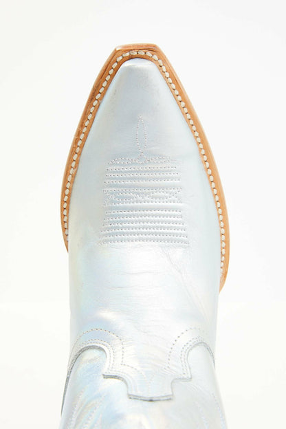 Idyllwind Women | Strobe Western Boots - Snip Toe
