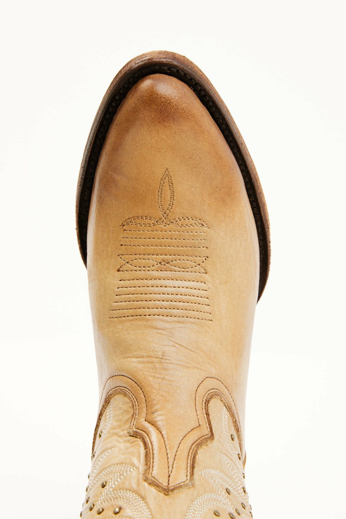 Idyllwind Women | Bayou Western Fashion Booties - Round Toe