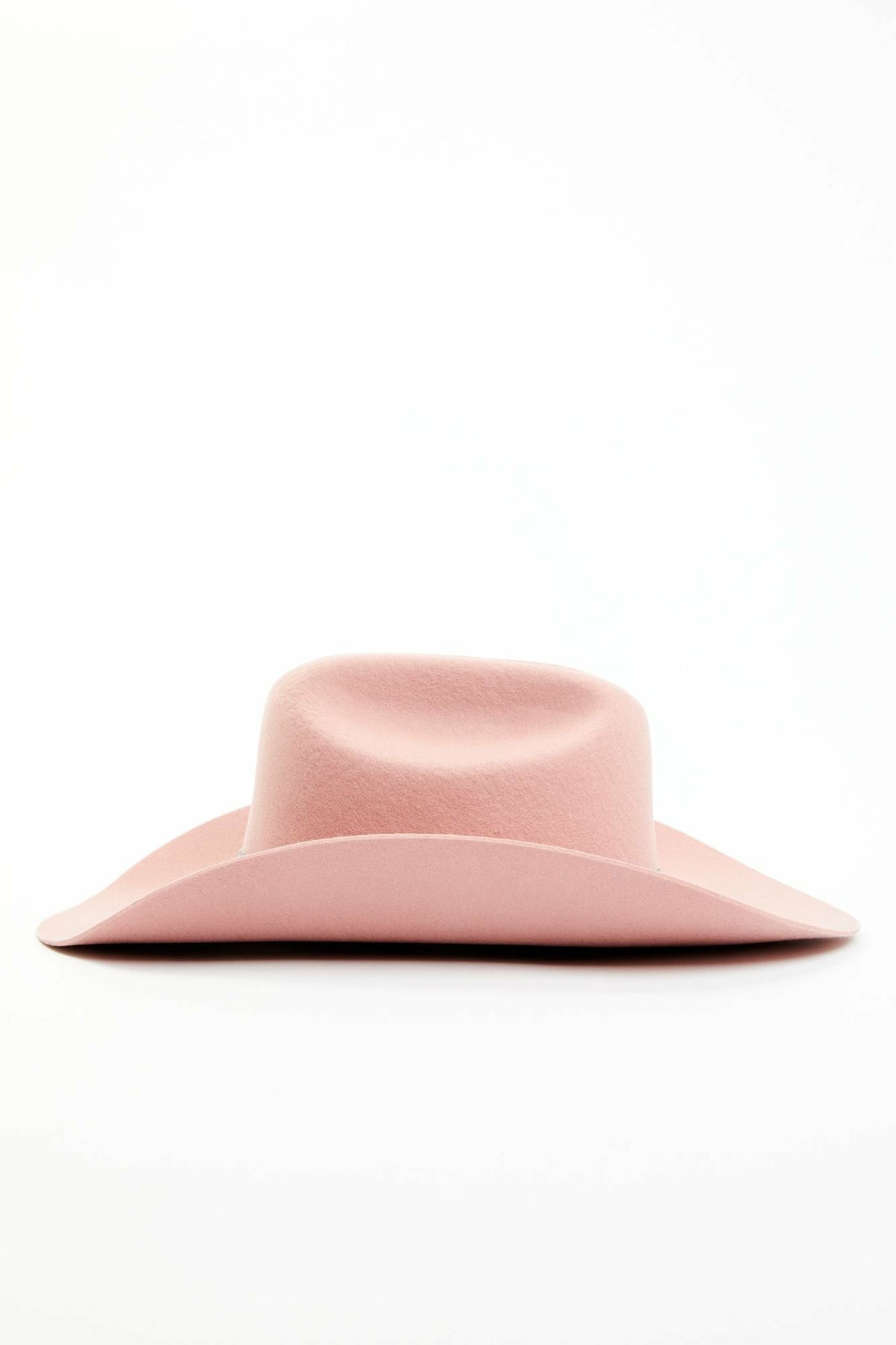 Idyllwind Women | Rosecliff Western Wool & Rhinestone Cowboy Hat
