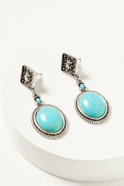 Idyllwind Women | Evaline Earrings