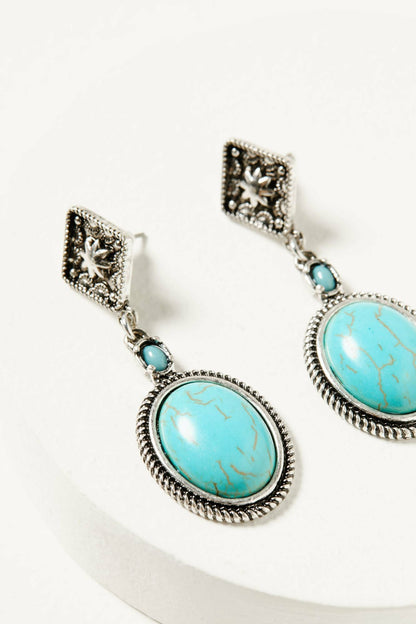 Idyllwind Women | Evaline Earrings