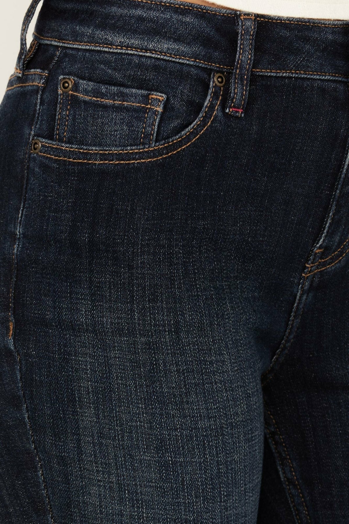 Idyllwind Women | Vista Drive Outlaw Trouser Flare
