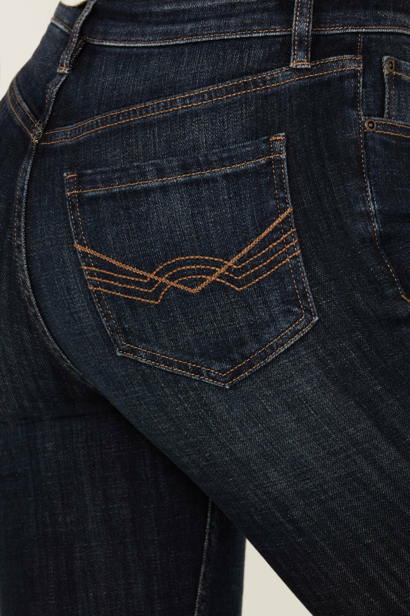 Idyllwind Women | Vista Drive Outlaw Trouser Flare