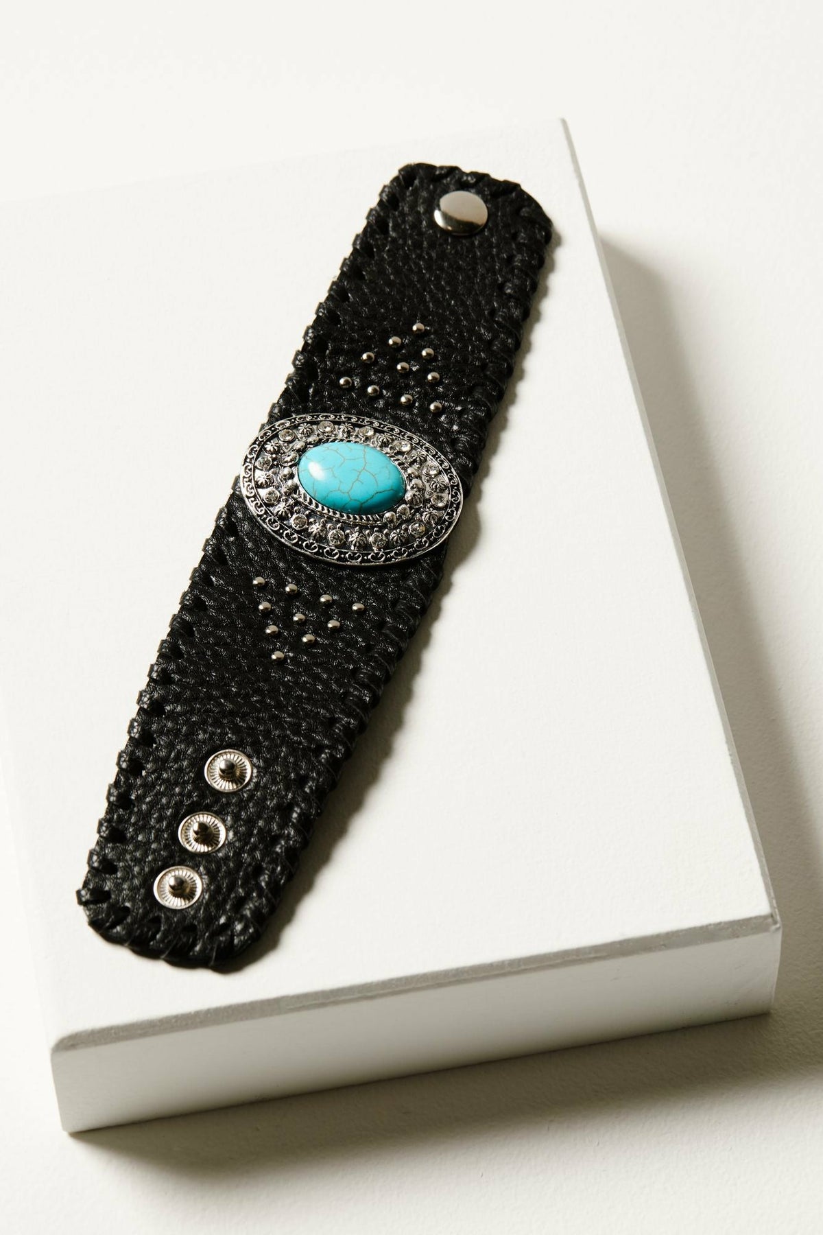 Idyllwind Women | Palomar Cuff Bracelet