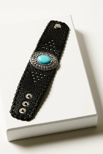 Idyllwind Women | Palomar Cuff Bracelet