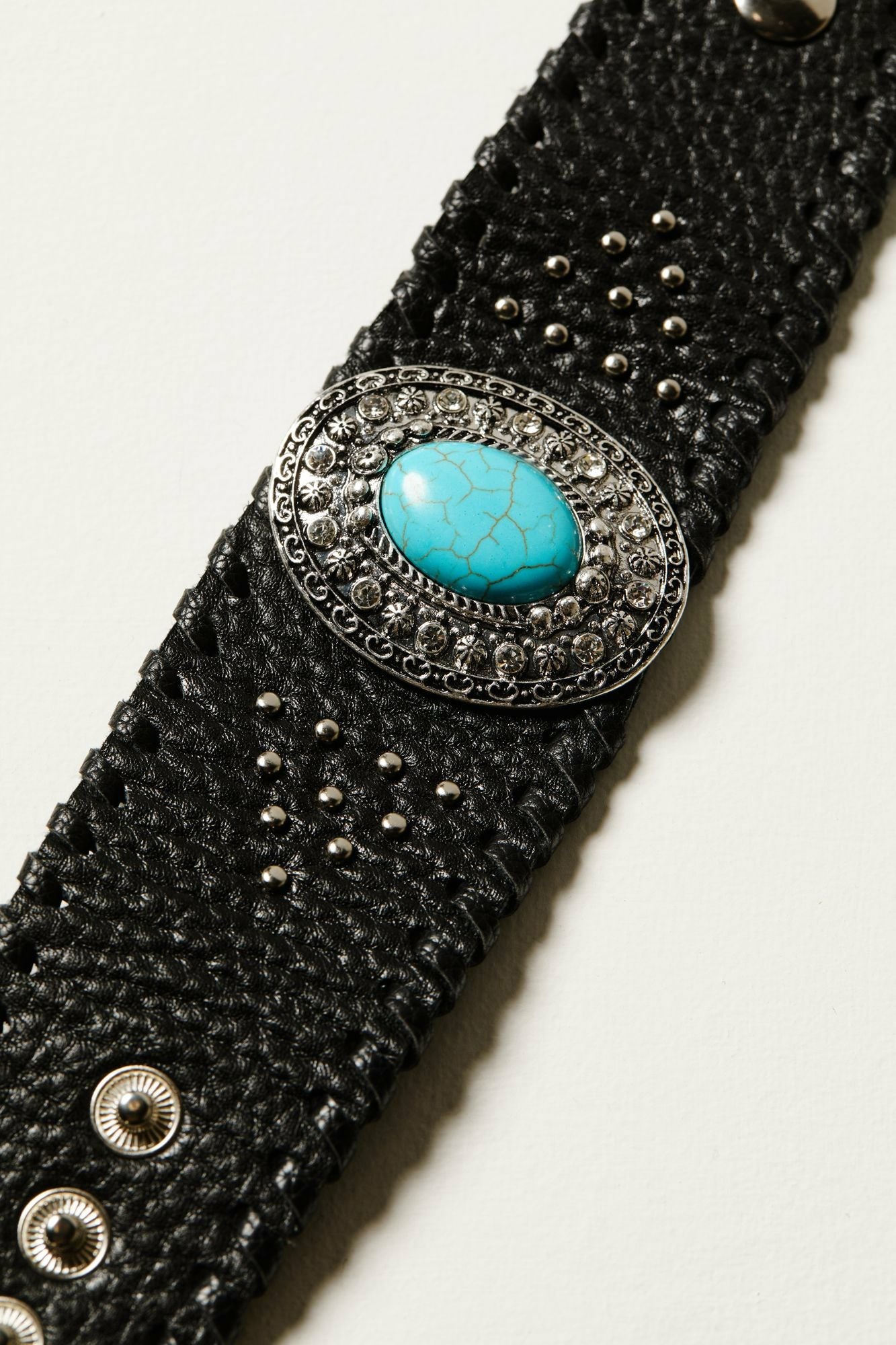 Idyllwind Women | Palomar Cuff Bracelet