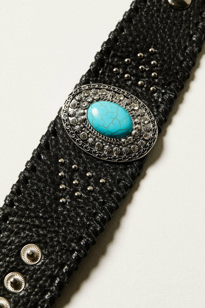 Idyllwind Women | Palomar Cuff Bracelet