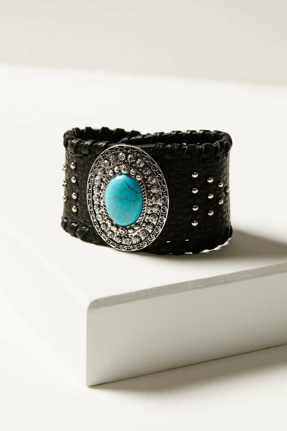 Idyllwind Women | Palomar Cuff Bracelet