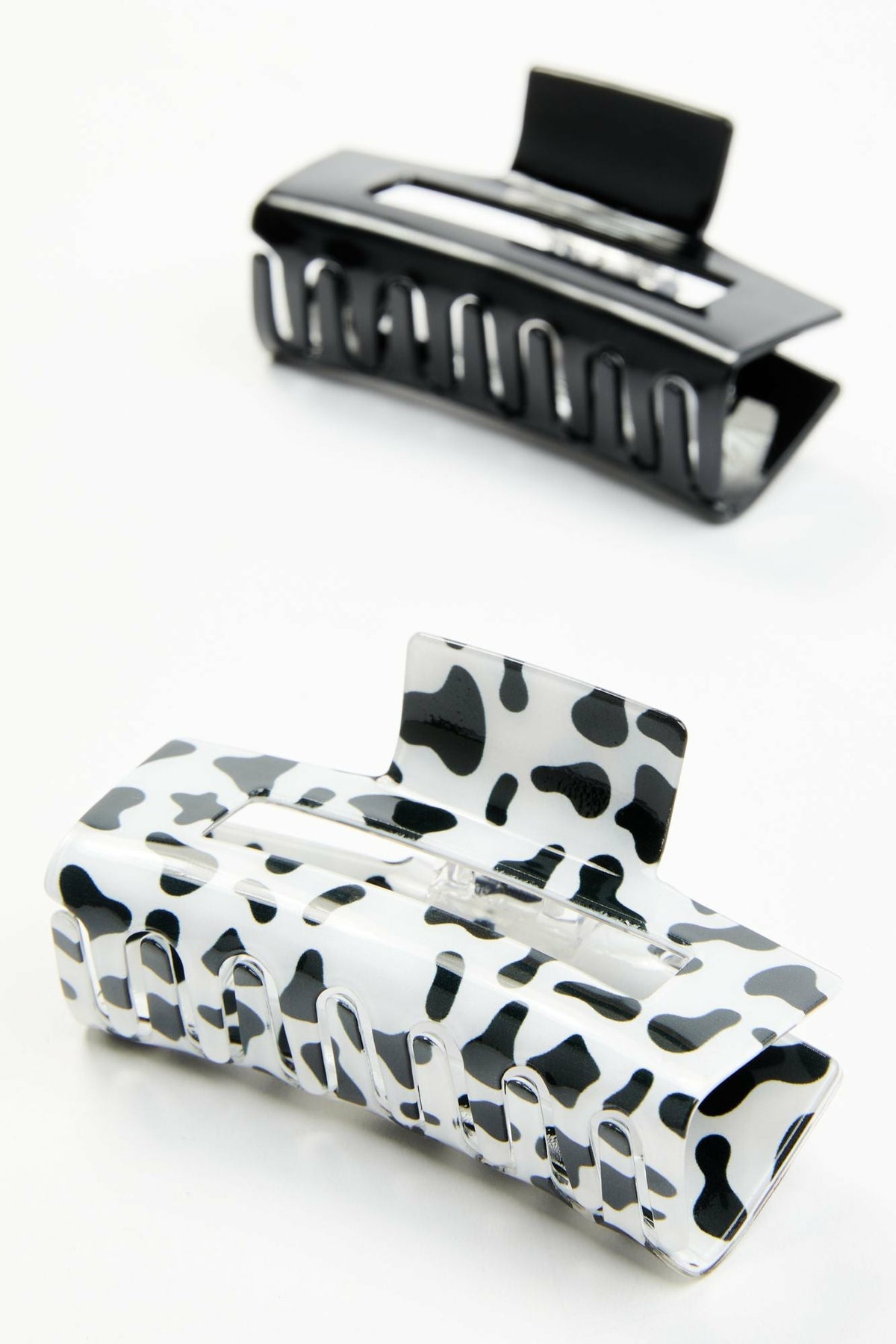 Idyllwind Women | Hair Clip Set