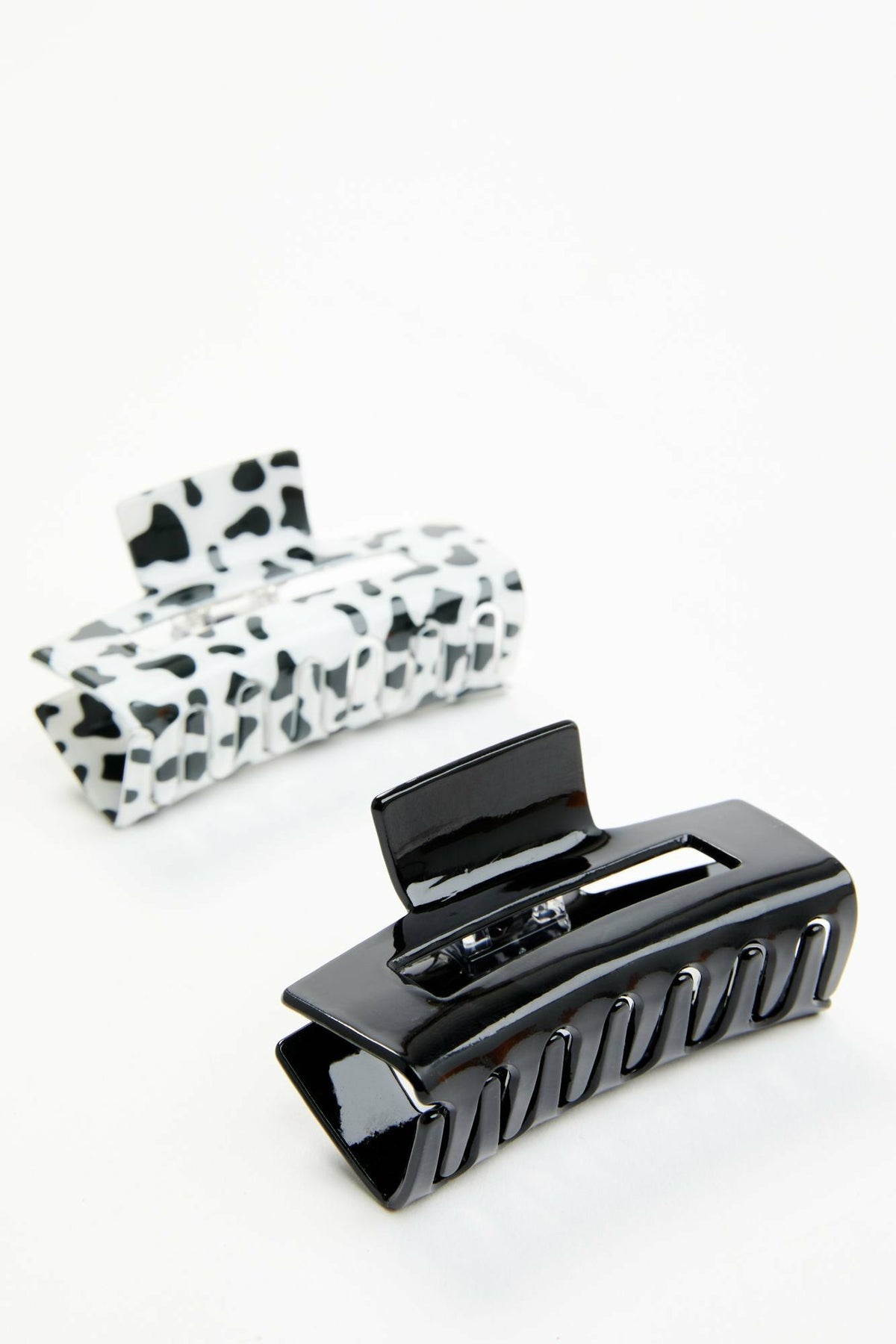 Idyllwind Women | Hair Clip Set