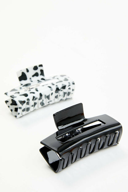 Idyllwind Women | Hair Clip Set