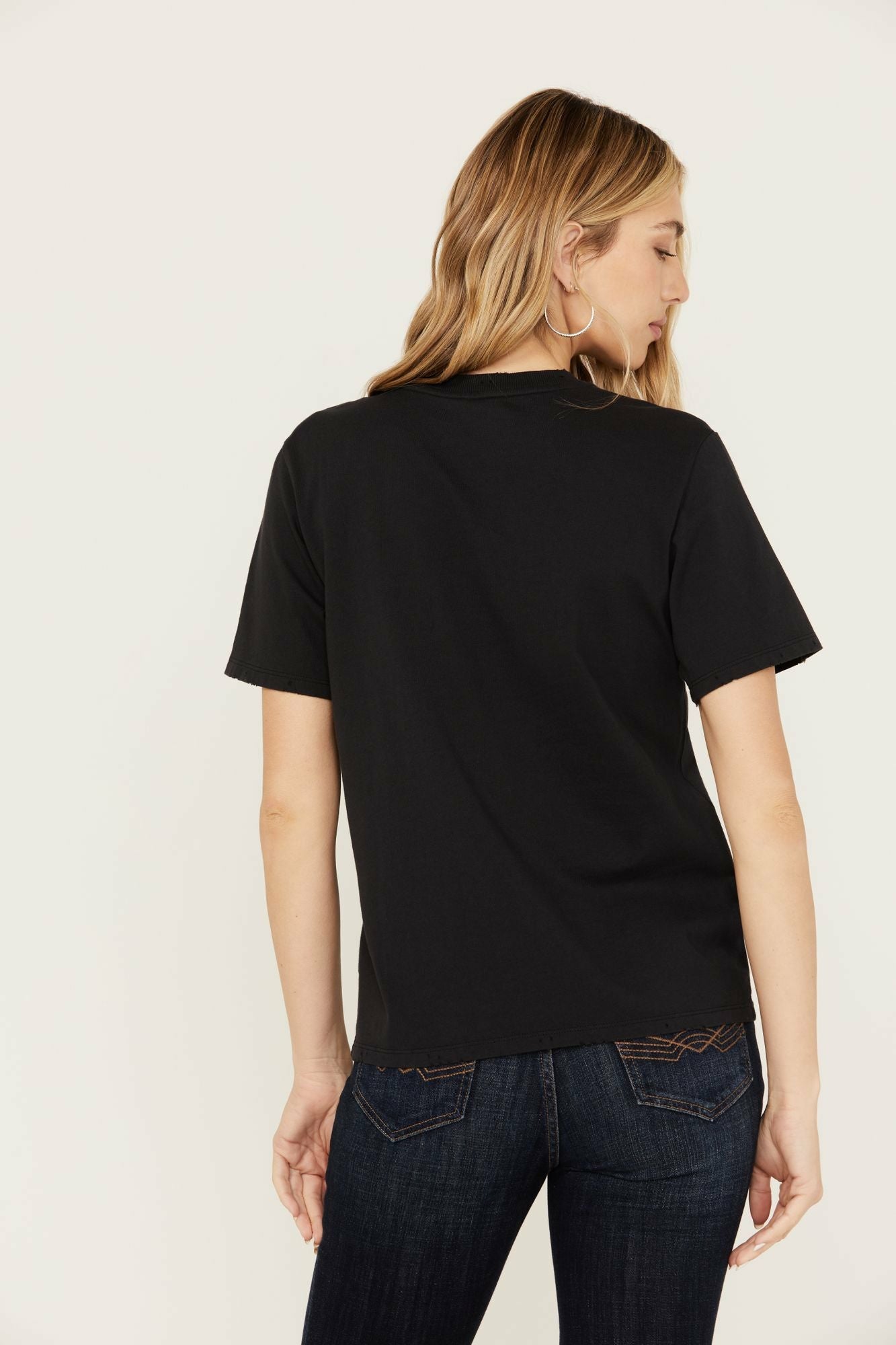 Idyllwind Women | Country Club Graphic Short Sleeve Trustee Tee