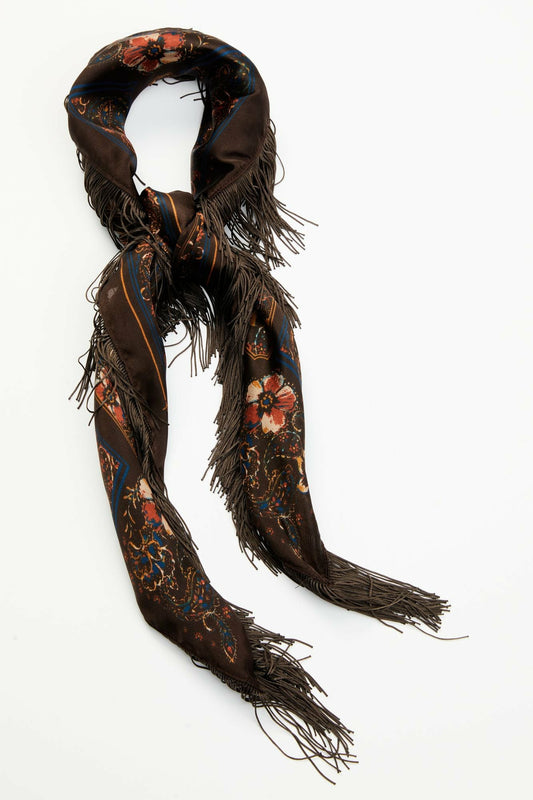 Idyllwind Women | Magnolia Wild Rag Scarf