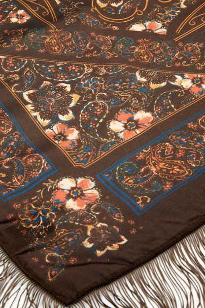 Idyllwind Women | Magnolia Wild Rag Scarf