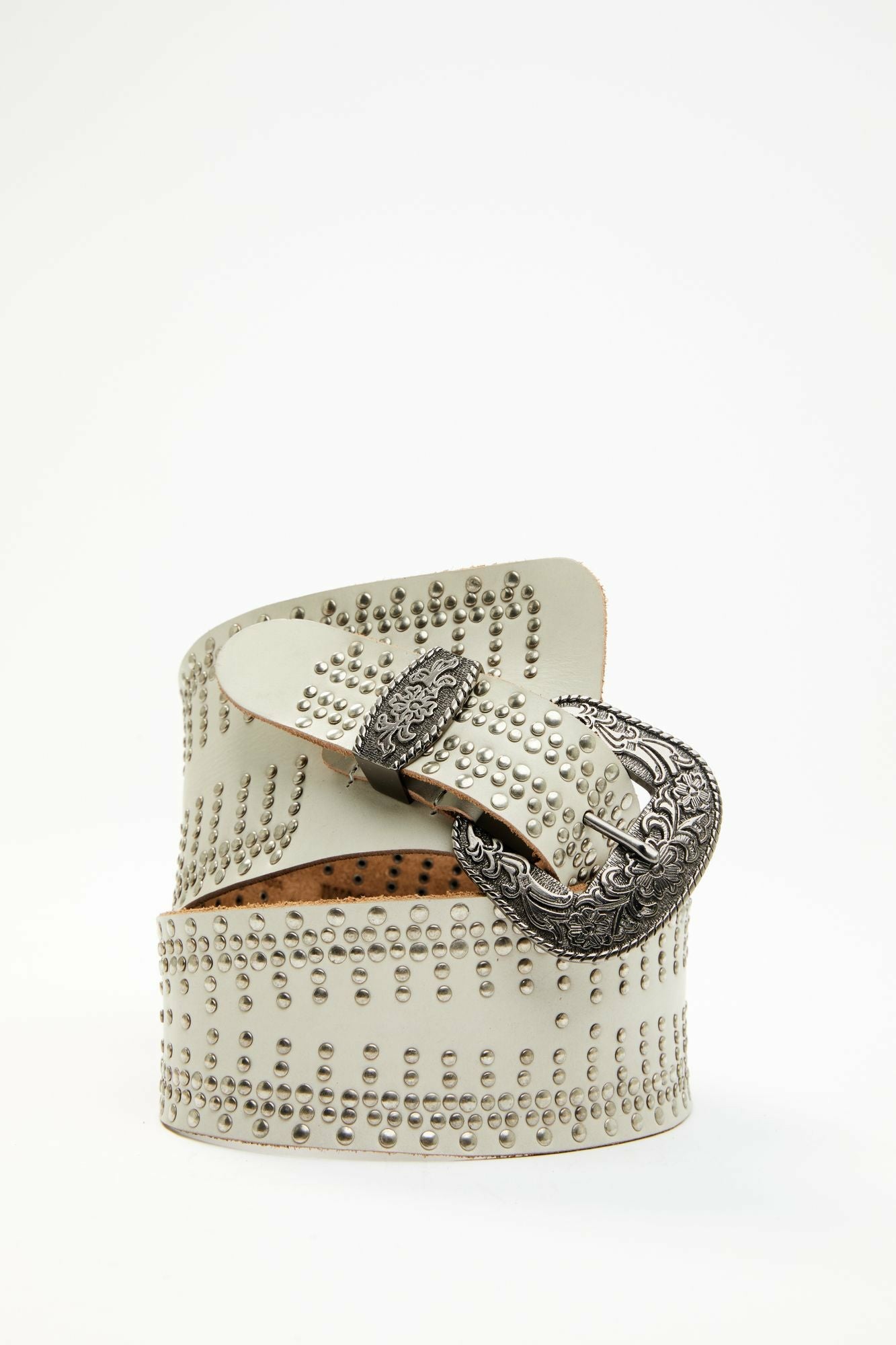 Idyllwind Women | Sadler Studded Belt