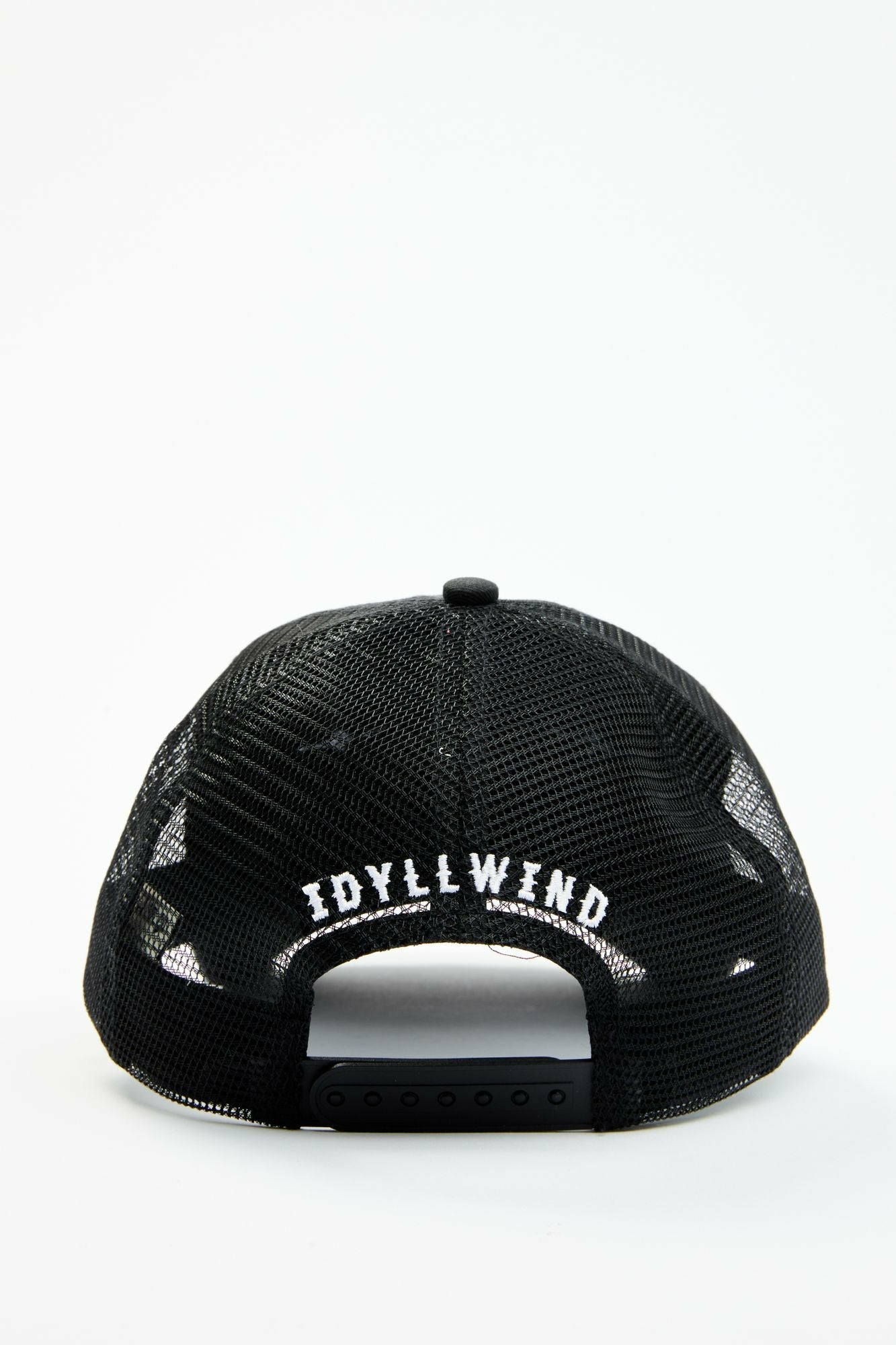 Idyllwind Women | Queen Of The Cowboys Baseball Cap