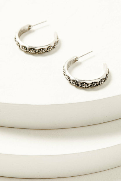Idyllwind Women | Dorella Earring Set