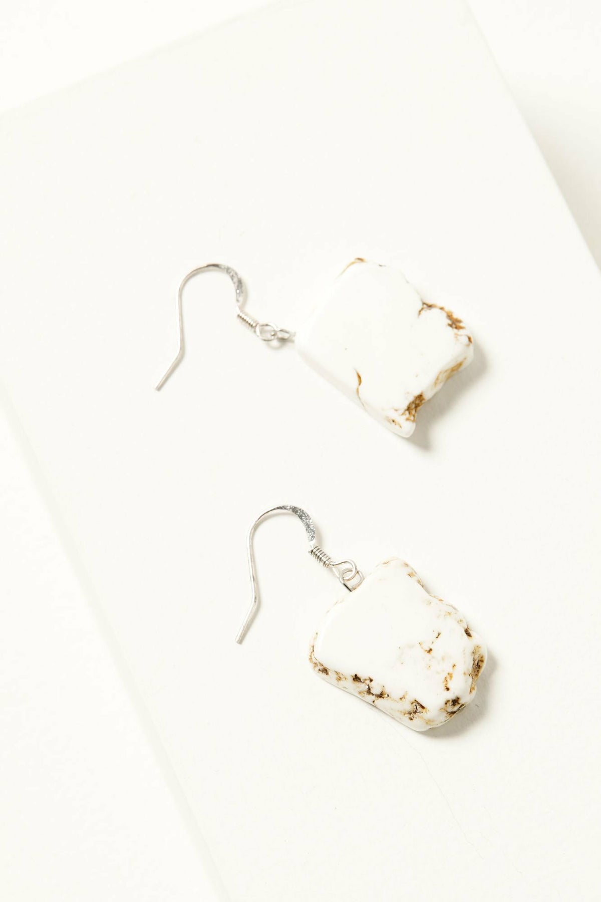 Idyllwind Women | Dorella Earring Set
