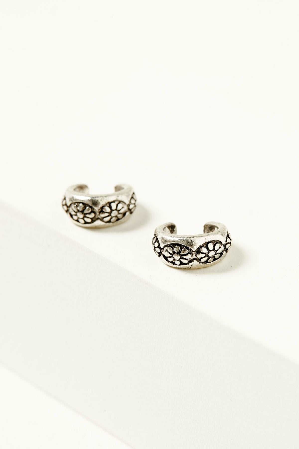 Idyllwind Women | Dorella Earring Set