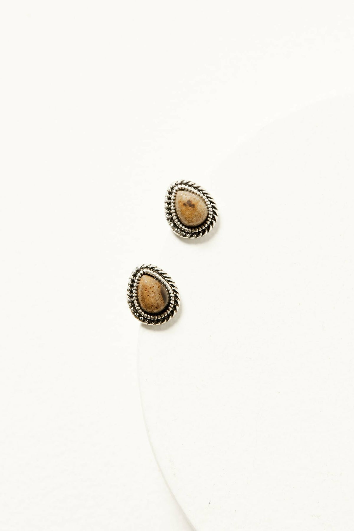 Idyllwind Women | Dorella Earring Set