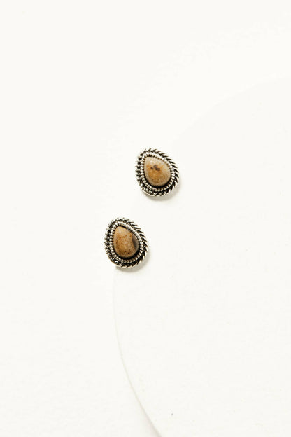 Idyllwind Women | Dorella Earring Set