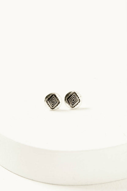 Idyllwind Women | Dorella Earring Set