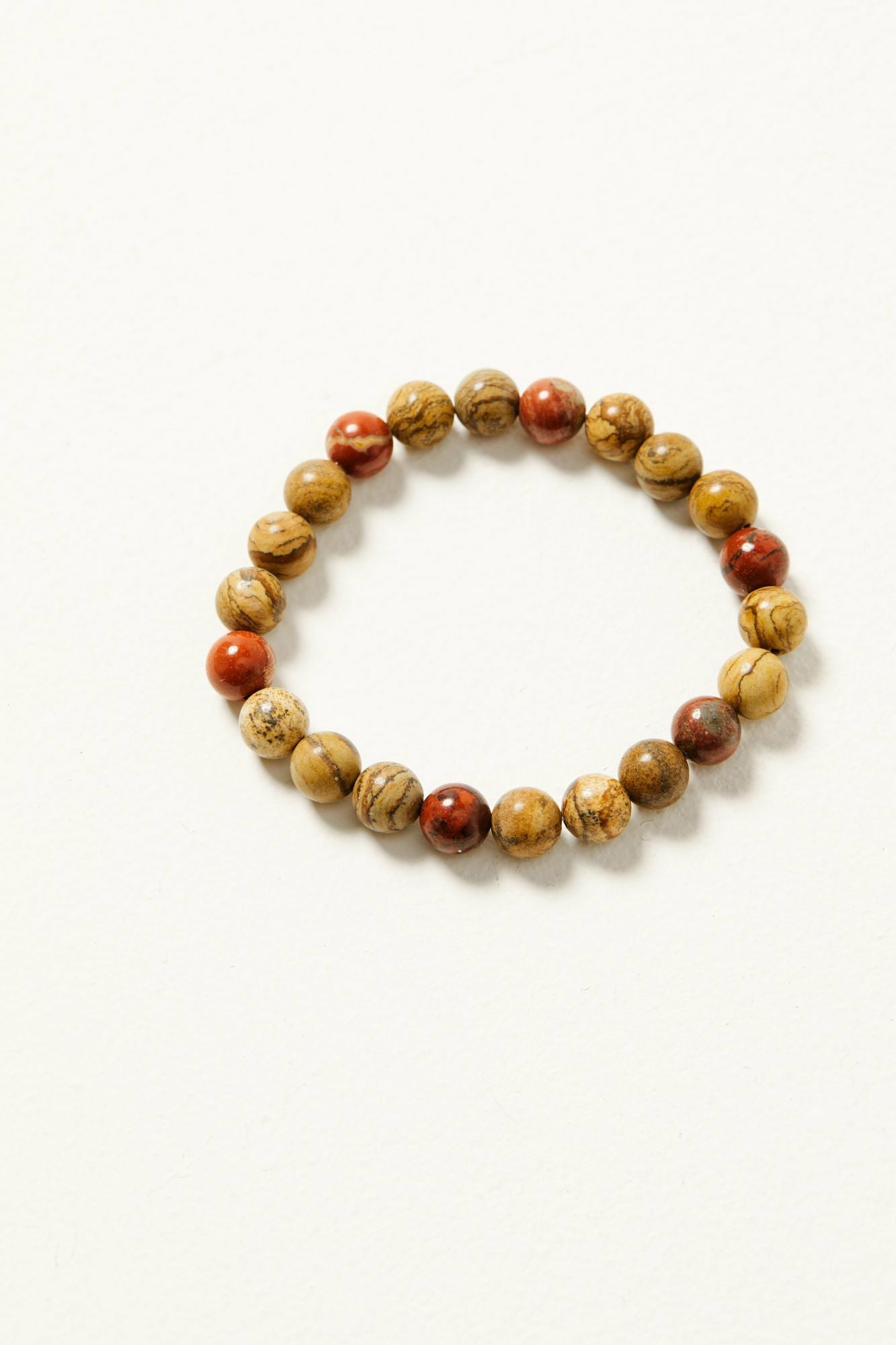 Idyllwind Women | Estancia Bracelet Set
