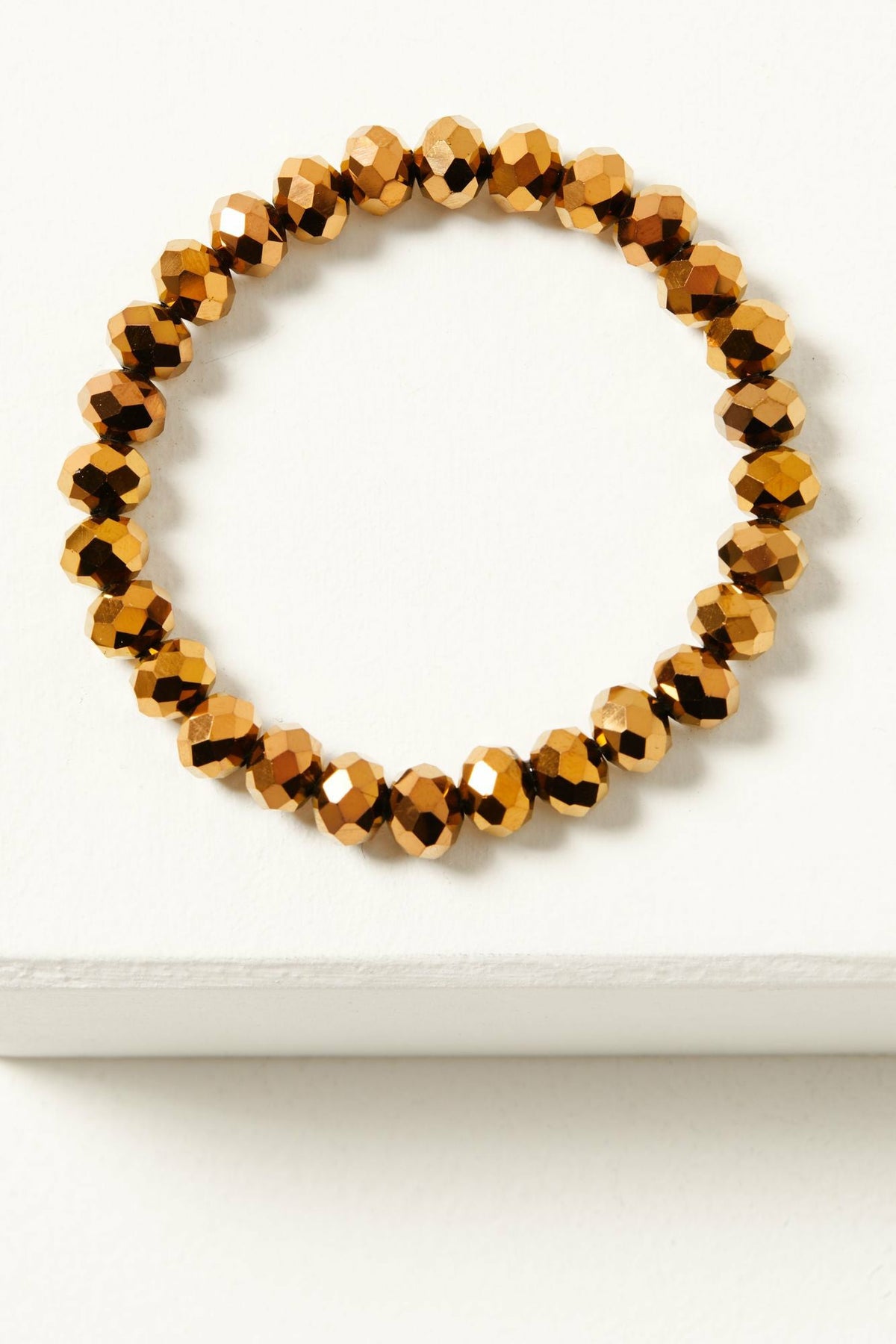 Idyllwind Women | Estancia Bracelet Set