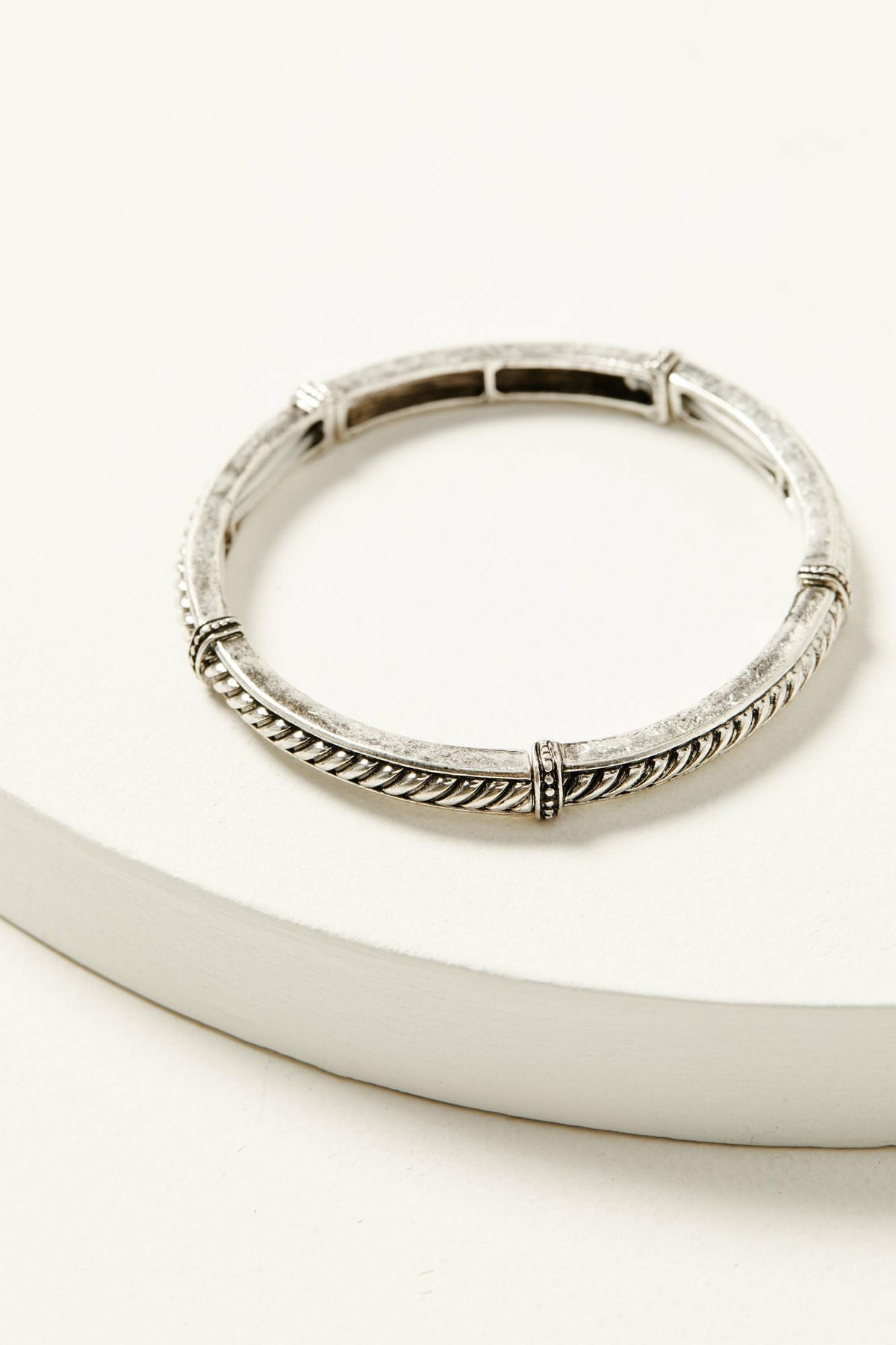 Idyllwind Women | Estancia Bracelet Set