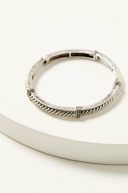Idyllwind Women | Estancia Bracelet Set