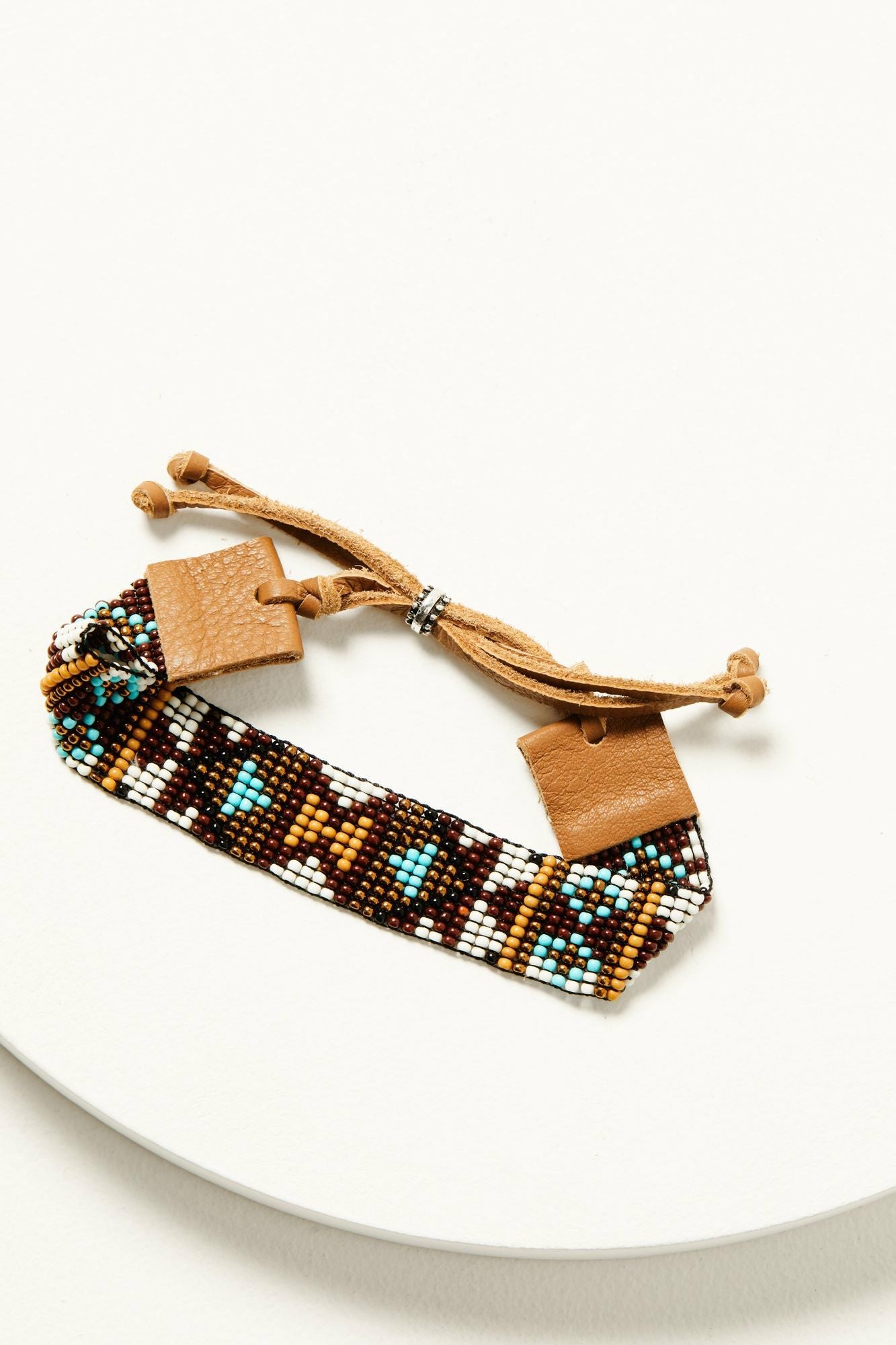 Idyllwind Women | Estancia Bracelet Set