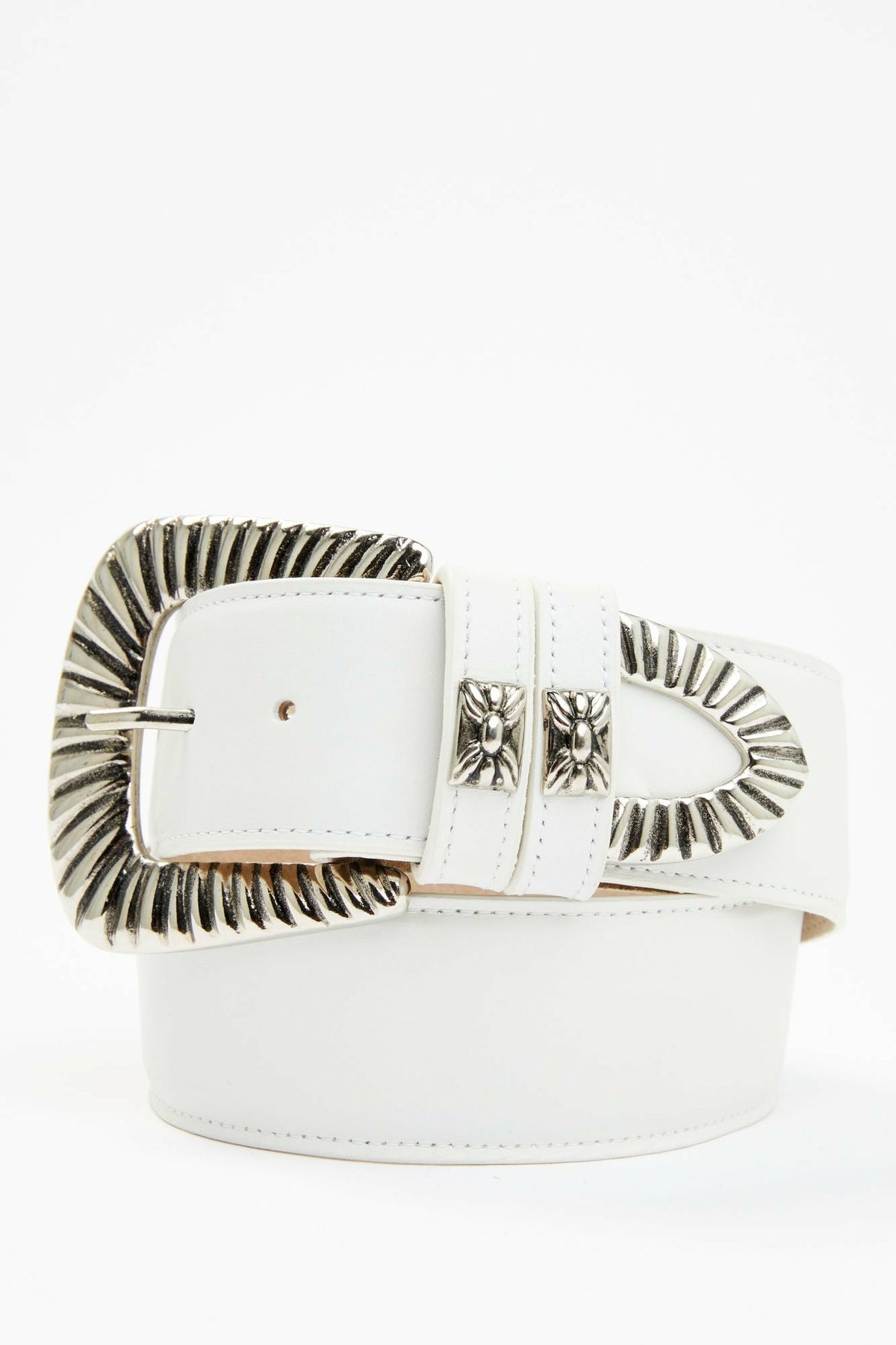 Idyllwind Women | Napier Belt
