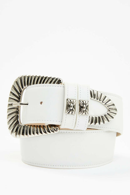 Idyllwind Women | Napier Belt