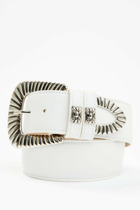 Idyllwind Women | Napier Belt