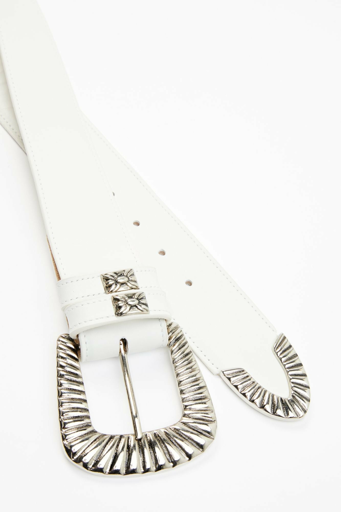 Idyllwind Women | Napier Belt
