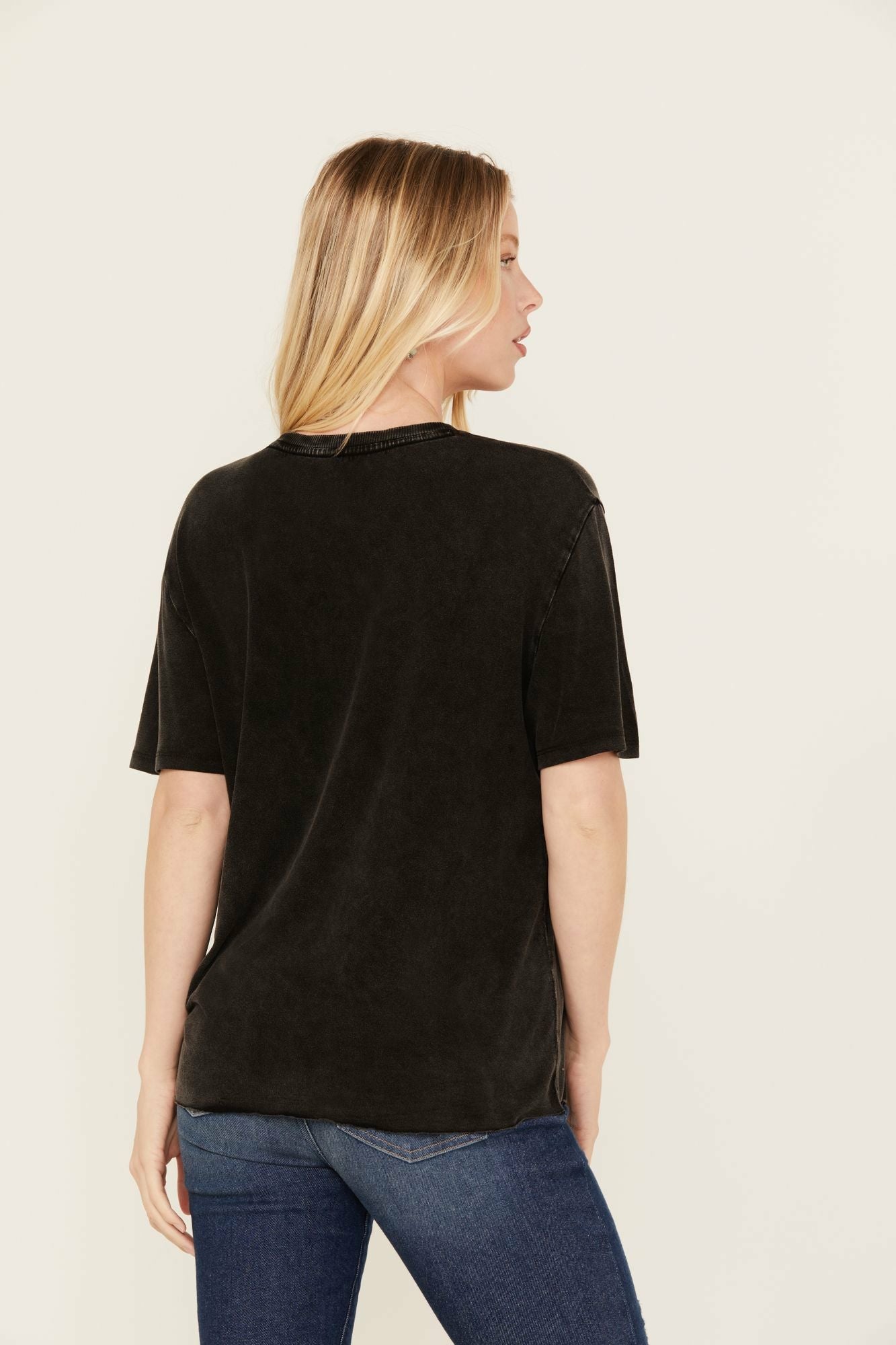 Idyllwind Women | Fannie Studded Tee