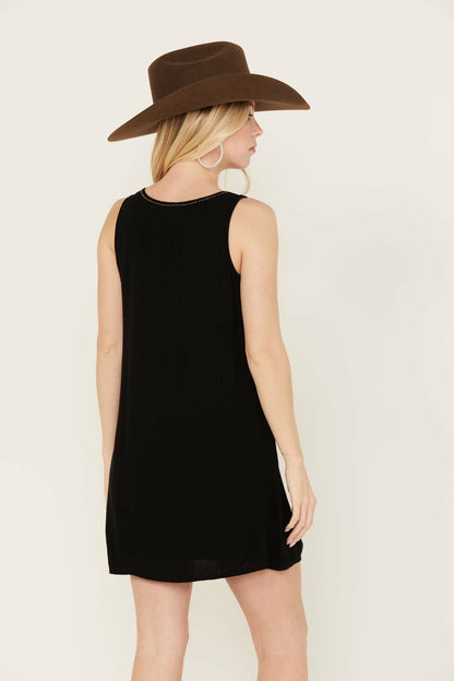 Idyllwind Women | Rowan Dress