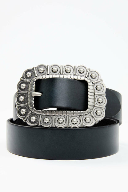 Idyllwind Women | Penelope Belt