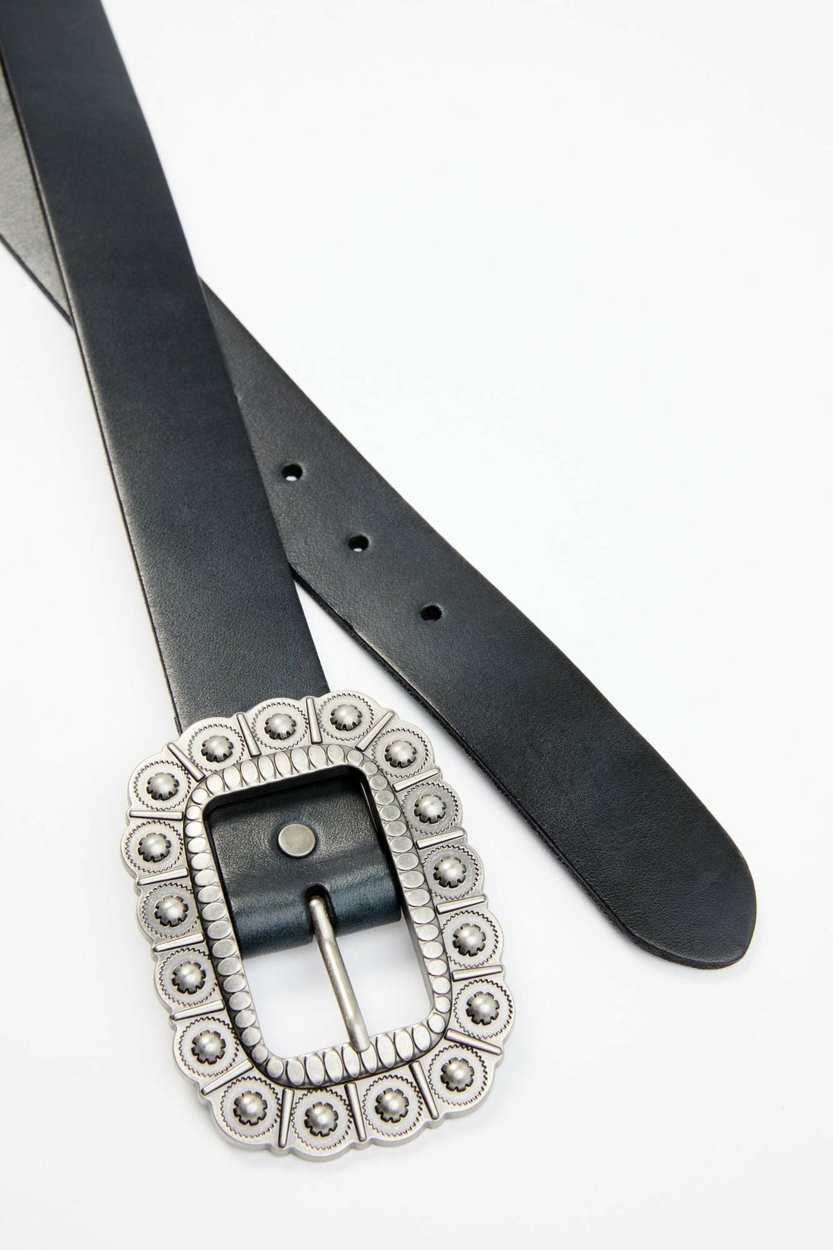 Idyllwind Women | Penelope Belt