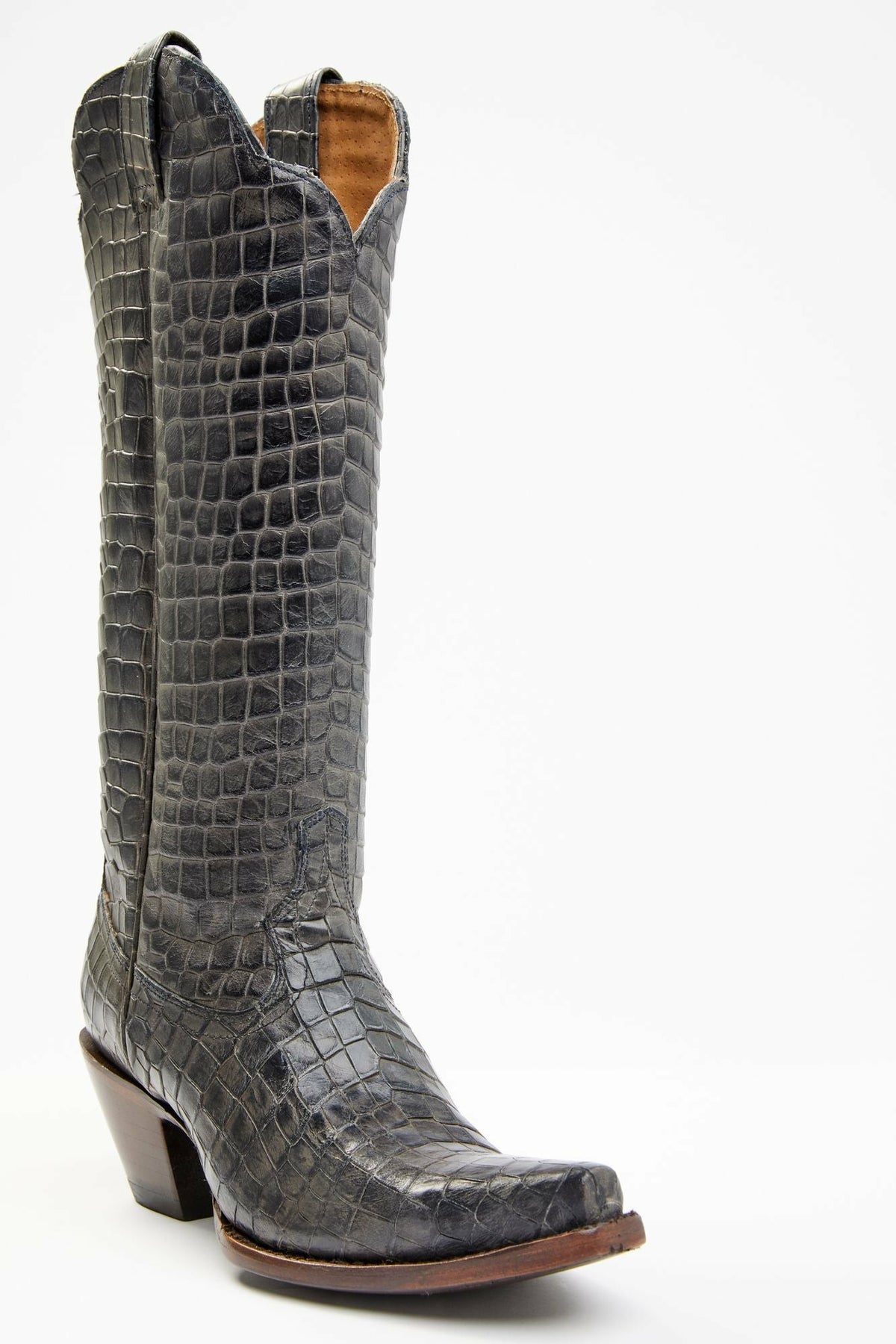 Idyllwind Women | Strut Western Boots - Snip Toe