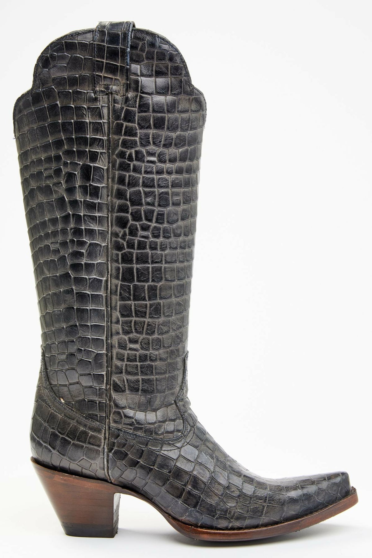 Idyllwind Women | Strut Western Boots - Snip Toe