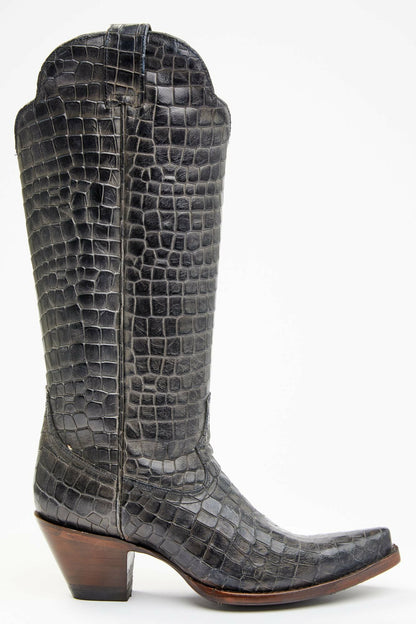 Idyllwind Women | Strut Western Boots - Snip Toe