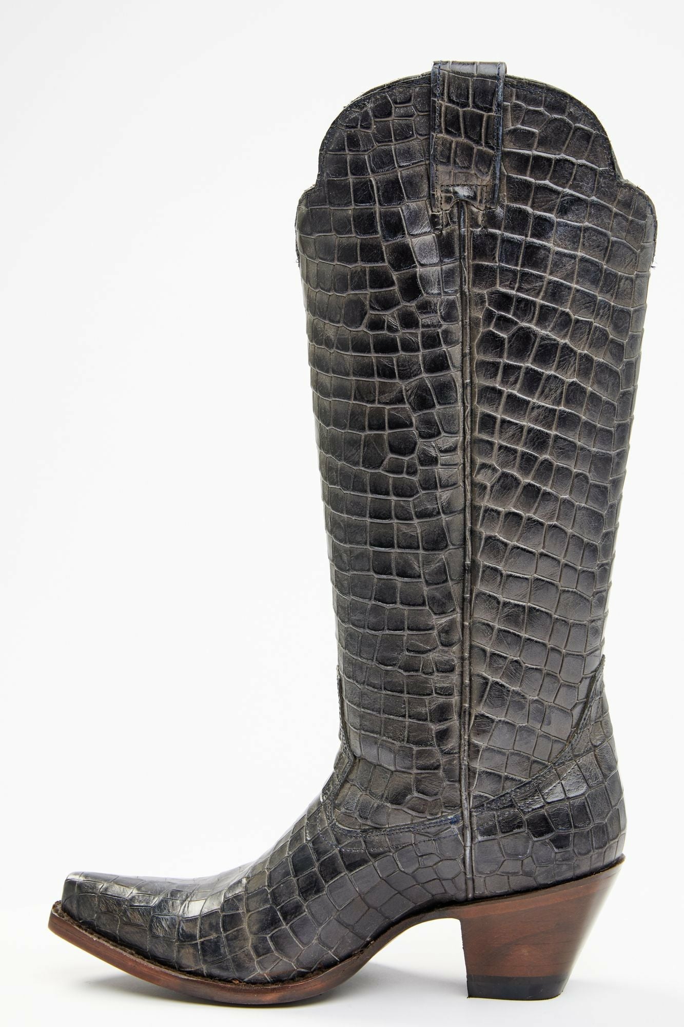 Idyllwind Women | Strut Western Boots - Snip Toe