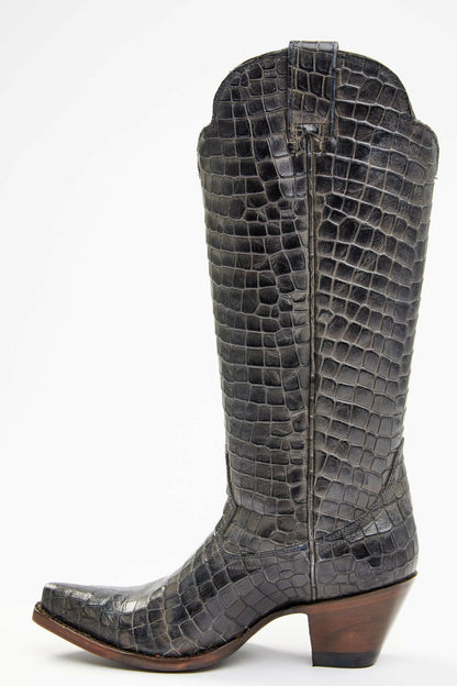 Idyllwind Women | Strut Western Boots - Snip Toe