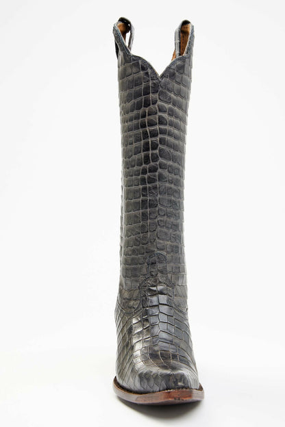 Idyllwind Women | Strut Western Boots - Snip Toe