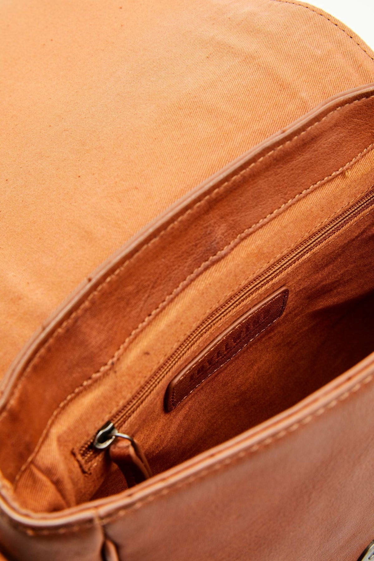 Idyllwind Women | Shiloh Fringe Crossbody Handbag